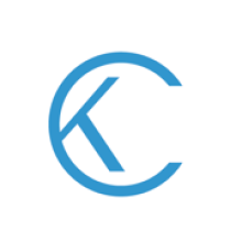 KODE MAKERS