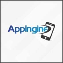 Appingine