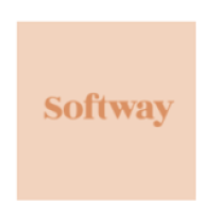 Softway