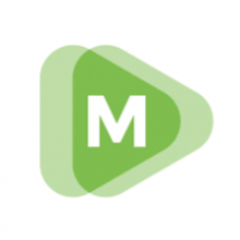 MintyMint