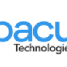 Abacus Technologies