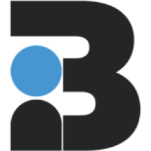 iByte Infomatics