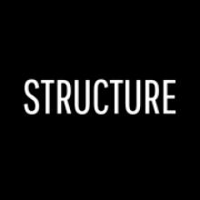 Structure
