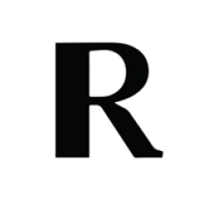 Retail Reinvented