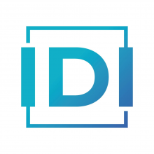 iDigitalise - Digital Marketing Agency