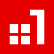 localhost.company