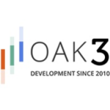 OAK3