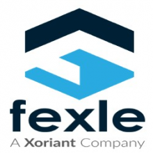 Fexle Inc.