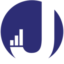 JLP Internet Ltd