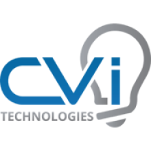 CVI Technologies