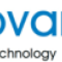 Innovantes IT Solutions LLP