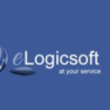 ELOGICSOFT.COM