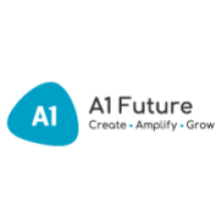 A1 Future Technologies Pvt. Ltd.