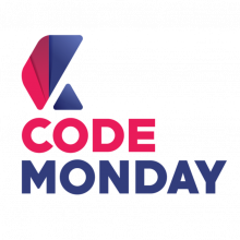 CODEMONDAY