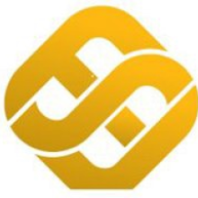 IT Link Solutions