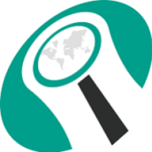 Quest Infosense