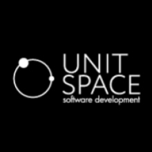 Unit Space
