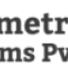 Symmetrix Systems