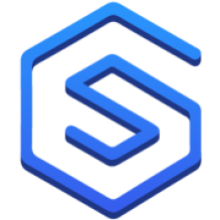 Silicon ICT Solutions
