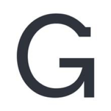 Experience Gusto