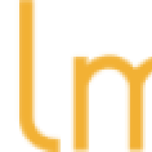Dalmet Technologies LLC