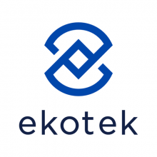 Ekotek