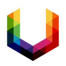 UUUDesign.com