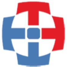 Hashtag Systems LLC