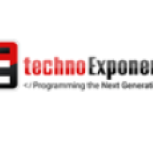 Techno Exponent