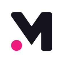 Modicum