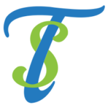 Triazine Software Pvt. Ltd.
