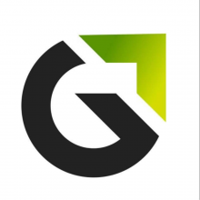 Lime Green Apps
