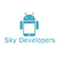 Skydevelopers Softwares