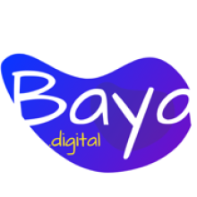 Baya.digital