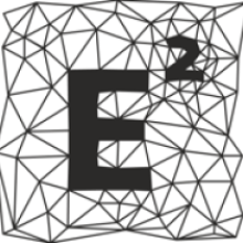 Egorov Agency