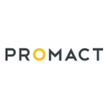 Promact Infotech Pvt Ltd