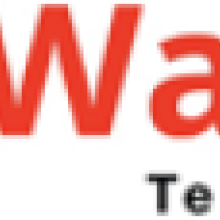 Wama Technology