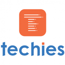 Techies App Technologies Sdn. Bhd.