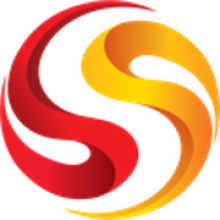Sosene Company Limited