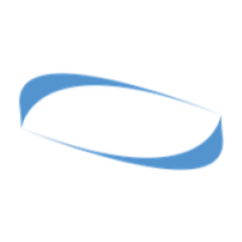 Langate Corp