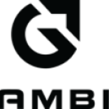 Gambix LLC