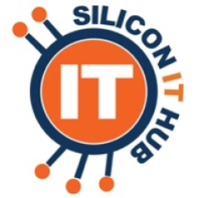 Silicon IT Hub