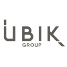 Ubik Group