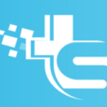Techno's Tech Solutions