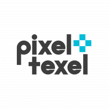 Pixel and Texel