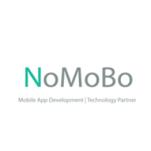 NoMoBo