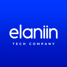 Elaniin