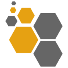 Webenology, Inc