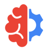 Brainsmiths Labs