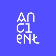 Ancient - The Wisdom of Technology